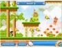 Rainbow Islands - Candyland 1.0