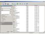Turbo Searcher 3.00