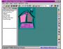 CoffeeCup StyleSheet Maker 4.5
