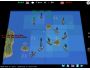 Battleship Chess 1.0