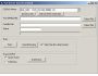 VCD Burner ActiveX Control 1.0