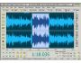 Mp3 Edit Magic 7+ Power Suite
