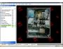 ES Power Keeper 2.0.1119.0