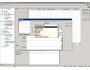Business Desktop Suite 1,0