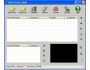 Photo Slide Show 3.0.1.380