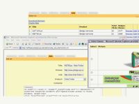 Affiliate Program Software