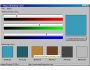 Magic Matching Color 1.1