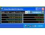 Emsa Bandwidth Monitor 1.0.44