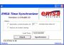 Emsa Time Synchronizer 1.0.44