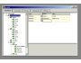 EditML Pro 4.0