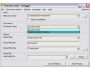 Detagger 2.3