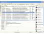 BibTexMng 4.0