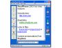 ReadPlease 2003 1.1