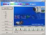 DVD To VCD SVCD MPEG AVI Ripper 0.82