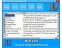 R4U Soft StartUP Organizer 1.0