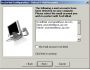SecExMail Home 1.51