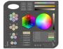 ColorDabbler 1.0