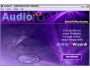 AudioXT 1.0
