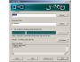 Ycopy 1.0d