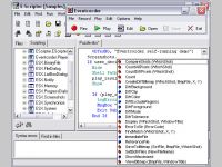 Eventcorder suite 2