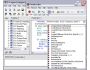 Eventcorder suite 2 2.0