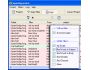 SpamSeparator 1.0