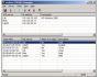 emBoot PXE Server Directory Service 1.0