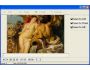 Newsgroups Extractor 1.0