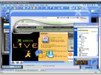 Xeonn Turbo