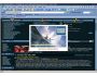 Xeonn Turbo 2.0