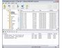 Advanced WMA MP3 Converter 1.2