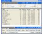 Xilisoft CD Ripper 1.0.36