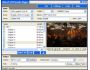 Xilisoft DVD Audio Ripper 4.0.71.0314