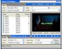 Xilisoft DVD Ripper 4.052