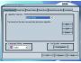 Zilla Data Nuker 2.0.0.0