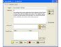 Mass eMailer 2.1