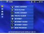 SesamTV Media Center 2.0