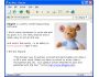 BlogJet 1.0