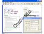 veryPDF Art Print driver 1.2
