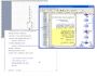Code to Chart 2.0