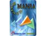 Rotate Mania 1.0