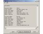 Fast Outlook Express Password Recovery 1.2