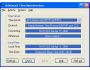 Advanced Time Synchronizer 2.9.0.680