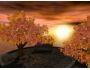 Autumn Sunset - Animated Wallpaper 1.0