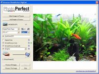 PhotoPerfect DigiCam