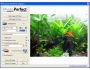 PhotoPerfect DigiCam 1.1.5