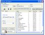 GoGo CD Ripper 1.21