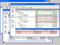 Task Actions