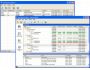 Task Actions 1.3
