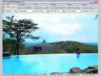 Easy Photo Grabber
